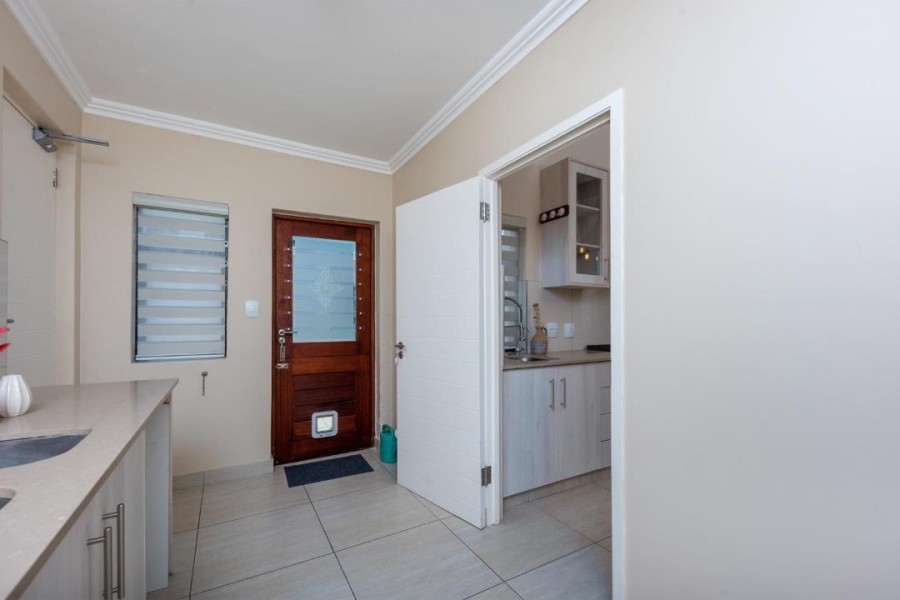 3 Bedroom Property for Sale in Kraaibosch Country Estate Western Cape